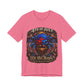 We the people #Club8888 Unisex T-shirt