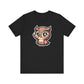 Miz Murder 2024 Unisex T-shirt