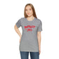 Kontroller Labs Graffiti Unisex T-shirt