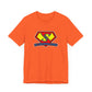 Superman85 Unisex T-shirt