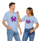 Pixi Ears Unisex T-shirt