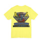 Superman85 Support The Troops Unisex T-shirt
