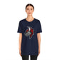 DevilWolf Classic Unisex T-shirt