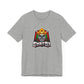 SwatDx Unisex T-shirt