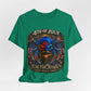 We the people #Club8888 Unisex T-shirt