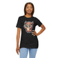 Miz Murder 2024 Unisex T-shirt