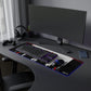 Kontroller Labs LED Gaming Mouse Pad