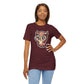 Miz Murder 2024 Unisex T-shirt