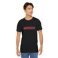 Paradox Unisex T-shirt