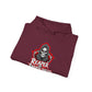 Reaper Of Darkness Classic Unisex Hoodie