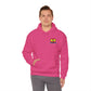 Superman85 Classic Unisex Hoodie