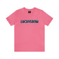 LuckySnow Unisex T-shirt