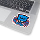Savage Stickers