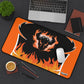 Mr. Florian Mouse Pad