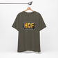 History Of FN Unisex T-shirt