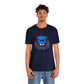 Savage Classic Unisex T-shirt