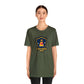 ILikeCheese3434 Unisex T-shirt
