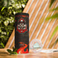 Paradox Skinny Matte Tumbler, 20oz