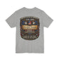 We the people #Club8888 Unisex T-shirt