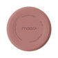 Delta FZNS Skinny Matte Tumbler, 20oz