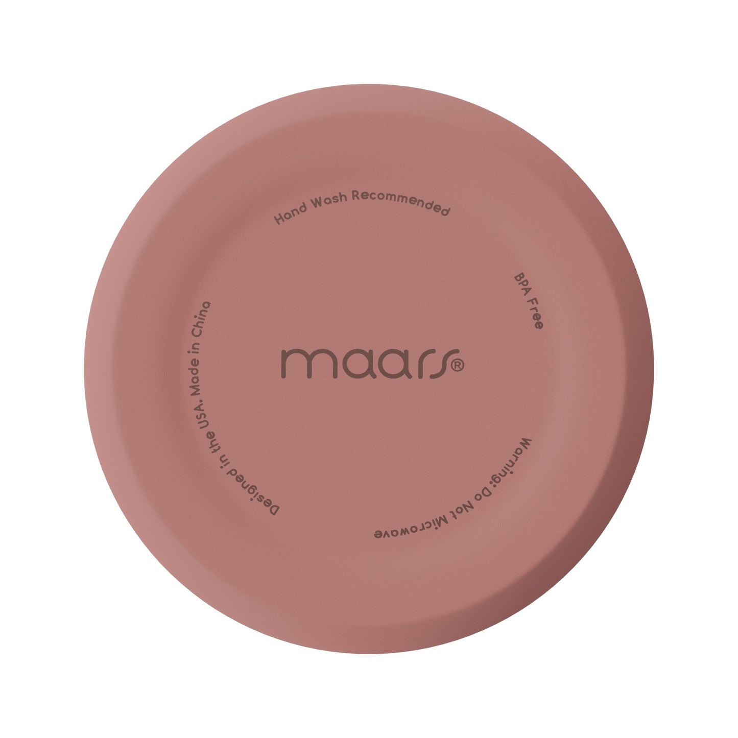 Delta FZNS Skinny Matte Tumbler, 20oz