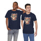 Miz Murder 2024 Unisex T-shirt