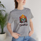 SwatDx Unisex T-shirt