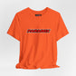 Paradox Unisex T-shirt