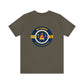 ILikeCheese3434 Classic Unisex T-shirt