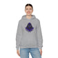 Demon Killer Classic Unisex Hoodie