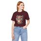 Miz Murder 2024 Unisex T-shirt