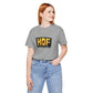 History Of FN Unisex T-shirt