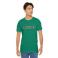 DevilWolf Unisex T-shirt