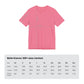 Team Kraven Quills Unisex T-shirt #2