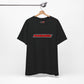Paradox Unisex T-shirt
