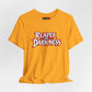 Reaper Of Darkness Unisex T-shirt