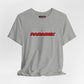 Paradox Unisex T-shirt