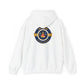 ILikeCheese3434 Classic Unisex Hoodie