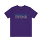 Thermal Break Going Thermal Unisex T-shirt