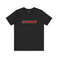 Paradox Unisex T-shirt