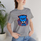 Savage Classic Unisex T-shirt