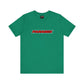 Paradox Unisex T-shirt