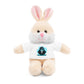 KillerStatic Stuffed Animals with Tee