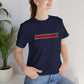Paradox Unisex T-shirt