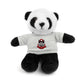 Paradox Classic Stuffed Animals with Tee