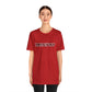 DevilWolf Unisex T-shirt