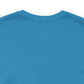 Hezekiah Unisex T-shirt