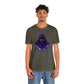 Demon Killer Classic Unisex T-shirt
