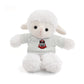 Paradox Classic Stuffed Animals with Tee