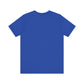 DevilWolf Classic Unisex T-shirt